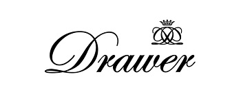 drawer ロゴ