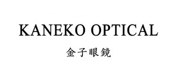 kaneko optical ロゴ