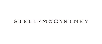 stella mccartney ロゴ